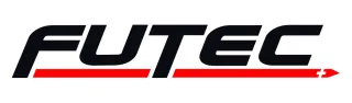 Logo des Unternehmens futec